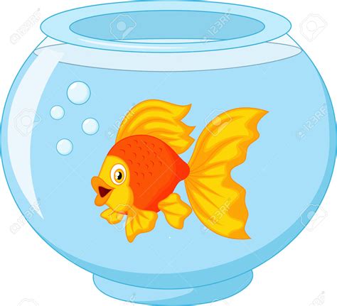 fish bowl clipart|Fish Bowl Clipart Pictures – Clipartix.